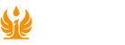 Alcohol Addiction Rehab